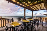 Hotel Hilton Rose Hall, An All-Inclusive Resort wakacje