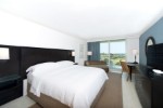 Hotel Hilton Rose Hall, An All-Inclusive Resort wakacje