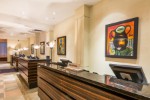 Hotel Hilton Rose Hall, An All-Inclusive Resort wakacje