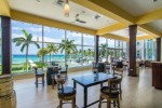 Hotel Hilton Rose Hall, An All-Inclusive Resort wakacje