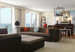 Hotel Hilton Rose Hall, An All-Inclusive Resort wakacje