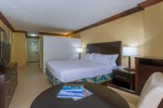 Hotel Holiday Inn Resort Montego Bay Jamaica wakacje