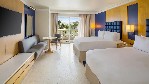 Hotel Hyatt Zilara Rose Hall wakacje