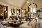 Hotel Hyatt Ziva Rose Hall wakacje