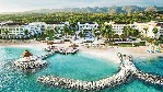 Hotel Hyatt Ziva Rose Hall wakacje