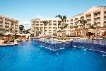 Hotel Hyatt Ziva Rose Hall wakacje