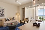 Hotel Hyatt Ziva Rose Hall wakacje