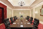 Hotel Hyatt Ziva Rose Hall wakacje