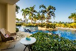 Hotel Hyatt Ziva Rose Hall wakacje