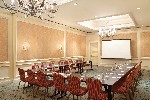 Hotel Hyatt Ziva Rose Hall wakacje