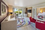 Hotel Hyatt Ziva Rose Hall wakacje