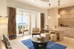 Hotel Hyatt Ziva Rose Hall wakacje