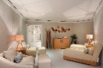 Hotel Hyatt Ziva Rose Hall wakacje