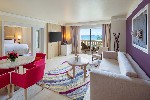 Hotel Hyatt Ziva Rose Hall wakacje