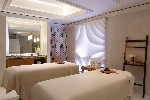 Hotel Hyatt Ziva Rose Hall wakacje