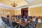Hotel Hyatt Ziva Rose Hall wakacje