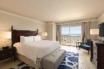 Hotel Hyatt Ziva Rose Hall wakacje