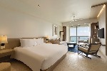 Hotel Hyatt Ziva Rose Hall wakacje