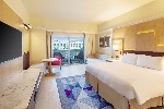 Hotel Hyatt Ziva Rose Hall wakacje