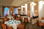 Hotel Iberostar Grand Rose Hall wakacje