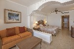 Hotel Iberostar Rose Hall Beach wakacje