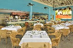 Hotel Iberostar Rose Hall Beach wakacje