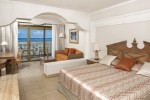 Hotel Iberostar Rose Hall Beach wakacje