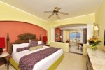 Hotel Iberostar Selection Rose Hall Suites wakacje