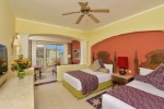 Hotel Iberostar Selection Rose Hall Suites wakacje