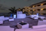 Hotel Iberostar Selection Rose Hall Suites wakacje