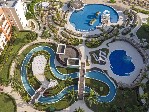 Hotel Iberostar Selection Rose Hall Suites wakacje