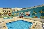 Hotel Iberostar Selection Rose Hall Suites wakacje