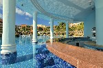 Hotel Iberostar Selection Rose Hall Suites wakacje