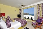 Hotel Iberostar Selection Rose Hall Suites wakacje
