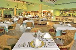 Hotel Iberostar Selection Rose Hall Suites wakacje