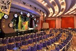 Hotel Iberostar Selection Rose Hall Suites wakacje