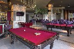 Hotel Iberostar Selection Rose Hall Suites wakacje