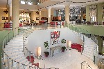 Hotel Iberostar Selection Rose Hall Suites wakacje