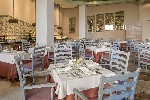 Hotel Iberostar Selection Rose Hall Suites wakacje