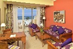 Hotel Iberostar Selection Rose Hall Suites wakacje