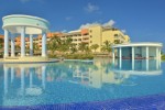 Hotel Iberostar Selection Rose Hall Suites wakacje