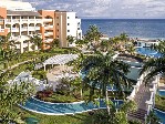 Hotel Iberostar Selection Rose Hall Suites wakacje