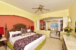 Hotel Iberostar Selection Rose Hall Suites wakacje
