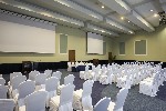 Hotel Iberostar Selection Rose Hall Suites wakacje