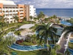 Hotel Iberostar Selection Rose Hall Suites wakacje