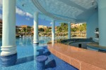 Hotel Iberostar Selection Rose Hall Suites wakacje