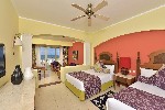 Hotel Iberostar Selection Rose Hall Suites wakacje
