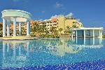 Hotel Iberostar Selection Rose Hall Suites wakacje