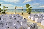 Hotel Iberostar WAVES ROSE HALL BEACH wakacje