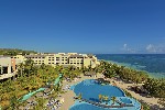 Hotel Iberostar WAVES ROSE HALL BEACH wakacje